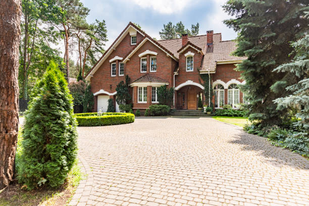  Lykens, PA Driveway Pavers Pros