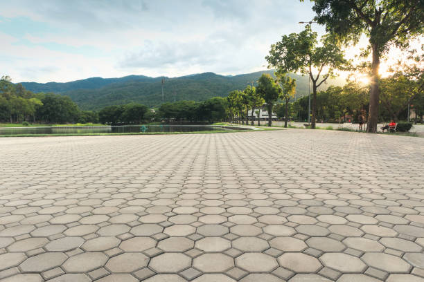 Best Driveway Pavers Near Me  in Lykens, PA