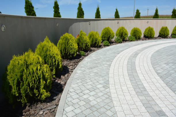 Reliable Lykens, PA Driveway Pavers Solutions