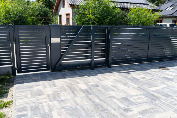 Best Driveway Pavers Near Me  in Lykens, PA