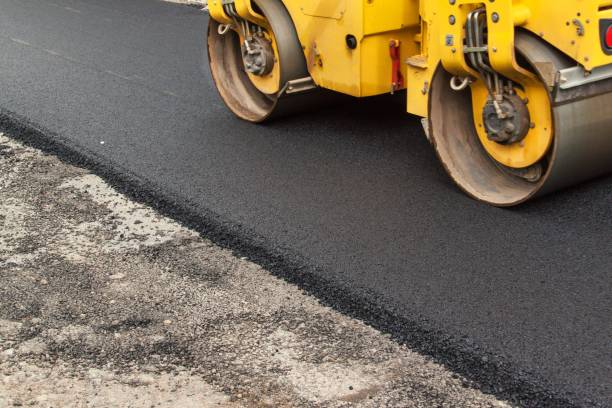 Best Decorative Driveway Pavers  in Lykens, PA